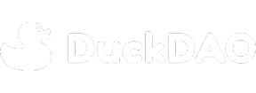 DuckDAO