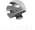 UZ Capital
