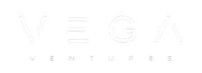 VEGA Ventures