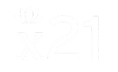 x21